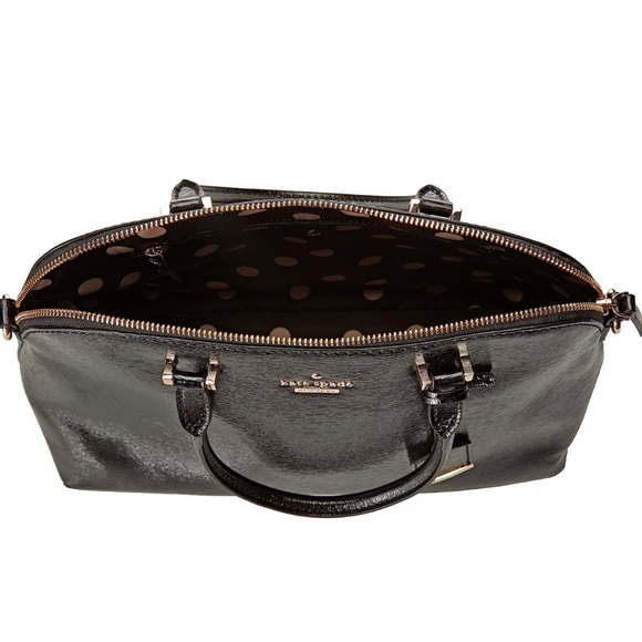 Kate Spade New York Margot from the Cedar Street
Collection. - Picture 9 of 12